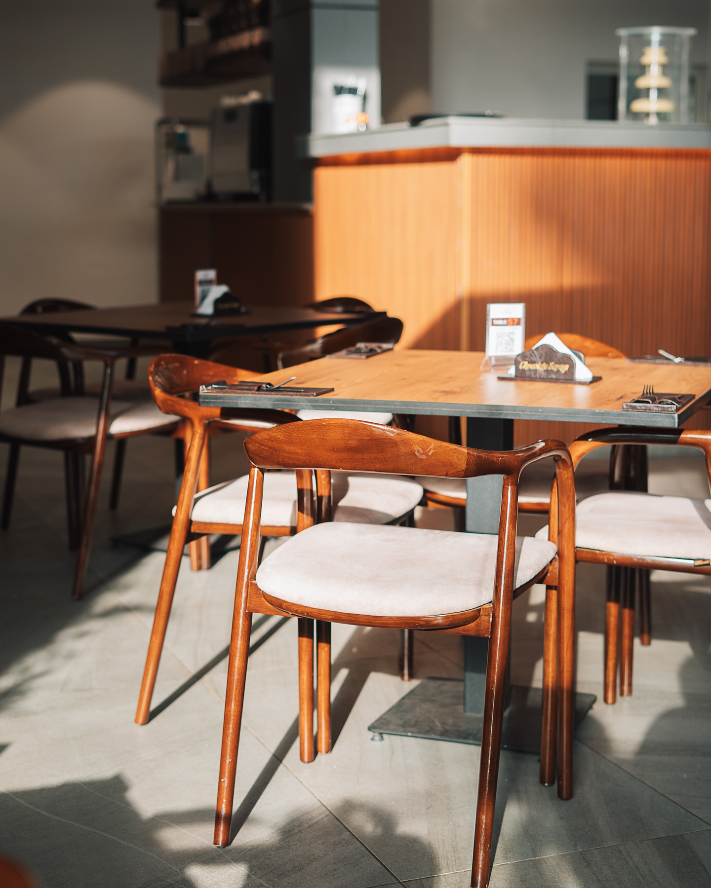 blog-area
